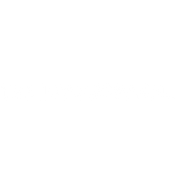 The Loaf Apparel